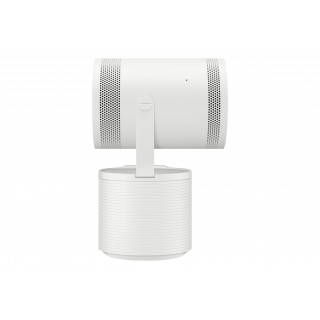 SAMSUNG - Bateria The FreStyle VG-FBB3BA/XC