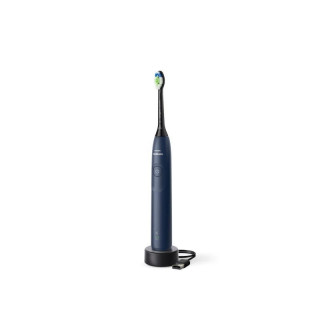 PHILIPS - Escova Dentes Sonicare S 5300 HX7103/01