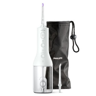 PHILIPS - Irrigador Oral HX3826/31