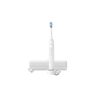PHILIPS - Escova Dentes Sonicare S7100 HX7420/01
