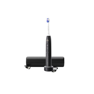 PHILIPS - Escova Dentes Sonicare S6500 HX7411/02