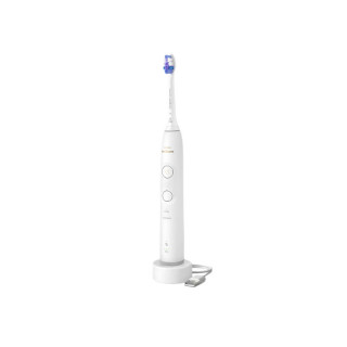 PHILIPS - Escova Dentes Sonicare S6100 HX7400/01
