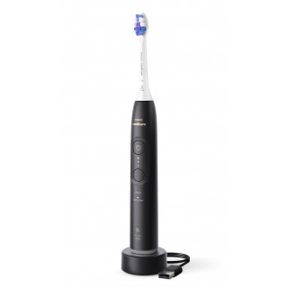 PHILIPS - Escova Dentes Sonicare S6100 HX7401/01