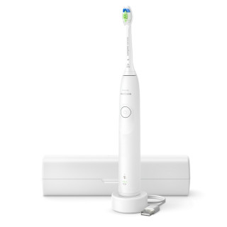 PHILIPS - Escova Dentes Sonicare S5300 HX7108/02