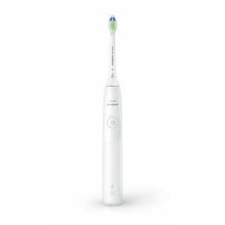 PHILIPS - Escova Dentes Sonicare S5300 HX7108/02