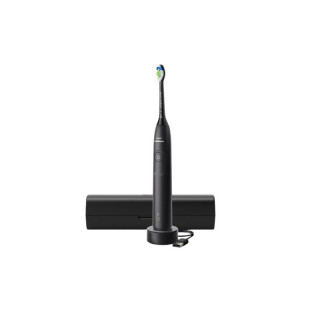PHILIPS - Escova Dentes Sonicare S5300 HX7101/02