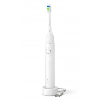 PHILIPS - Escova Dentes Sonicare S5300 HX7108/01