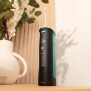 CECOTEC - Irrigador 4406