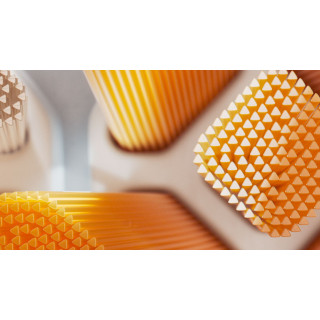 PHILIPS - Cabeças Rep. Escova Dentes 2un HX9092/10