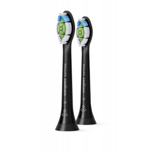 PHILIPS - 2 Recargas Branqueamento HX6062/13