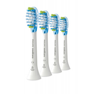 PHILIPS - Recarga p/ Escova Dentes Elet. HX9044/17
