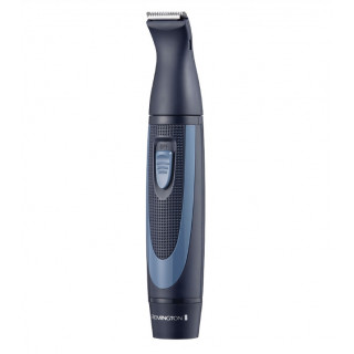 REMINGTON - Kit Aparador de Pelos Viagem NE3890