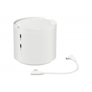 SAMSUNG - Bateria The FreStyle VG-FBB3BA/XC