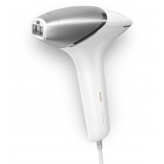 PHILIPS - Depiladora IPL BRI940/00