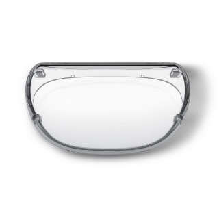 PHILIPS - Depiladora HP6341/00