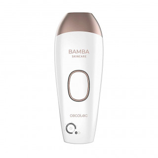 CECOTEC - Depiladora 4245