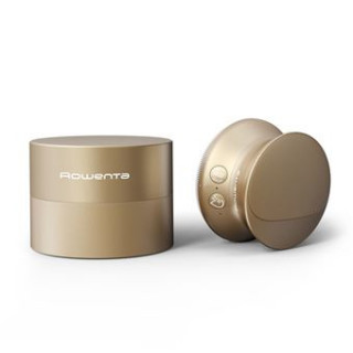 ROWENTA - Escova de Limpeza Facial LV8530F0