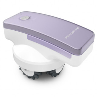 ROWENTA - Massajador Corporal LY4000F0