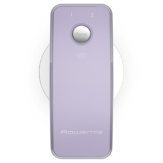 ROWENTA - Massajador Corporal LY4000F0