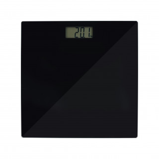 TRISTAR - Balança WC WG-2441