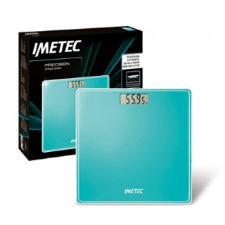 IMETEC - Balança de WC ES13 200 4IBALE5823