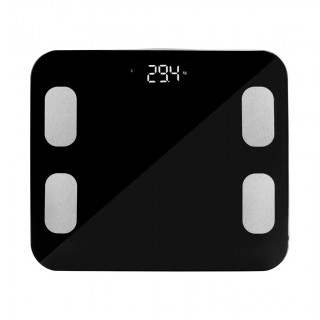 TRISTAR - Balança de WC WG-2440