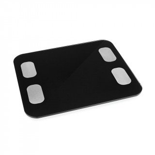 TRISTAR - Balança de WC WG-2440