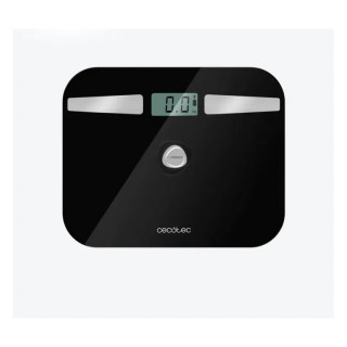 CECOTEC - Balança 4255