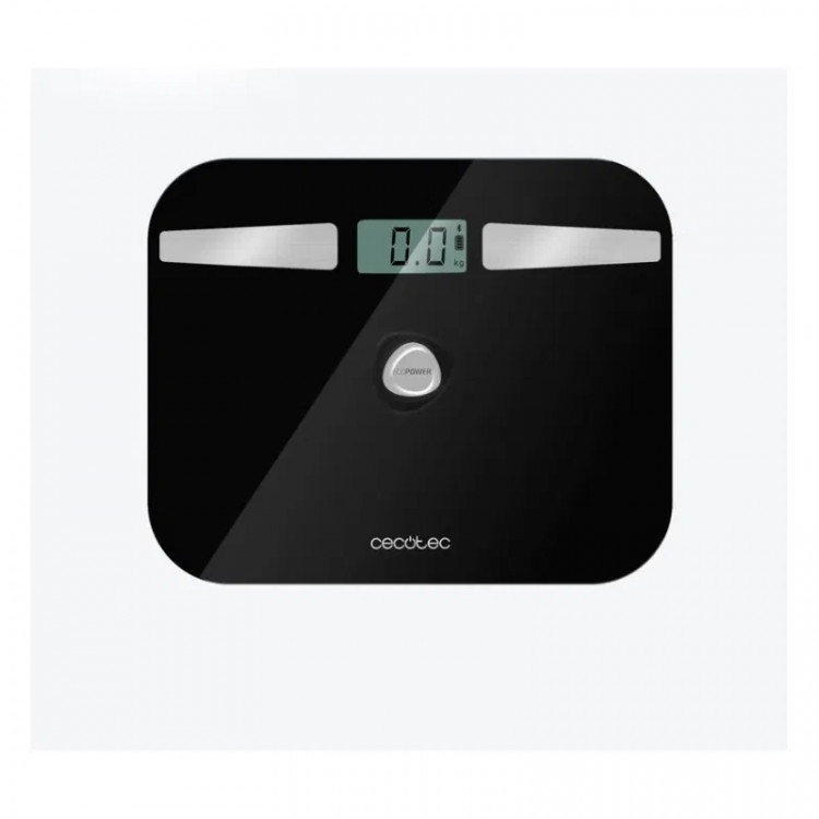 CECOTEC - Balança 4255