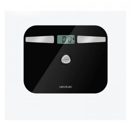 CECOTEC - Balança 4255