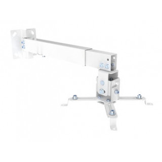 EQUIP - Suporte Projector Teto 650703