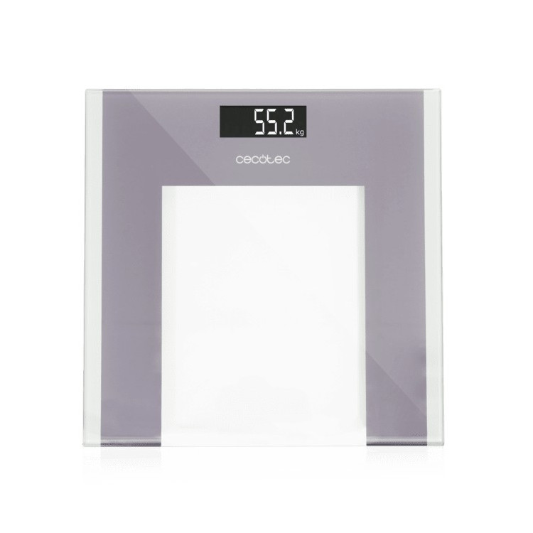 CECOTEC - Balança WC 4336