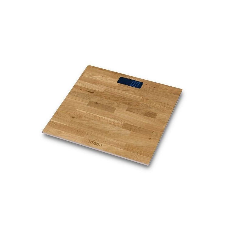 UFESA - Balança WC 30506083