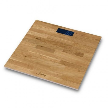 UFESA - Balança WC 30506083