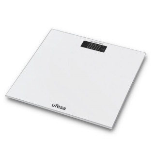 UFESA - Balança WC 30506082