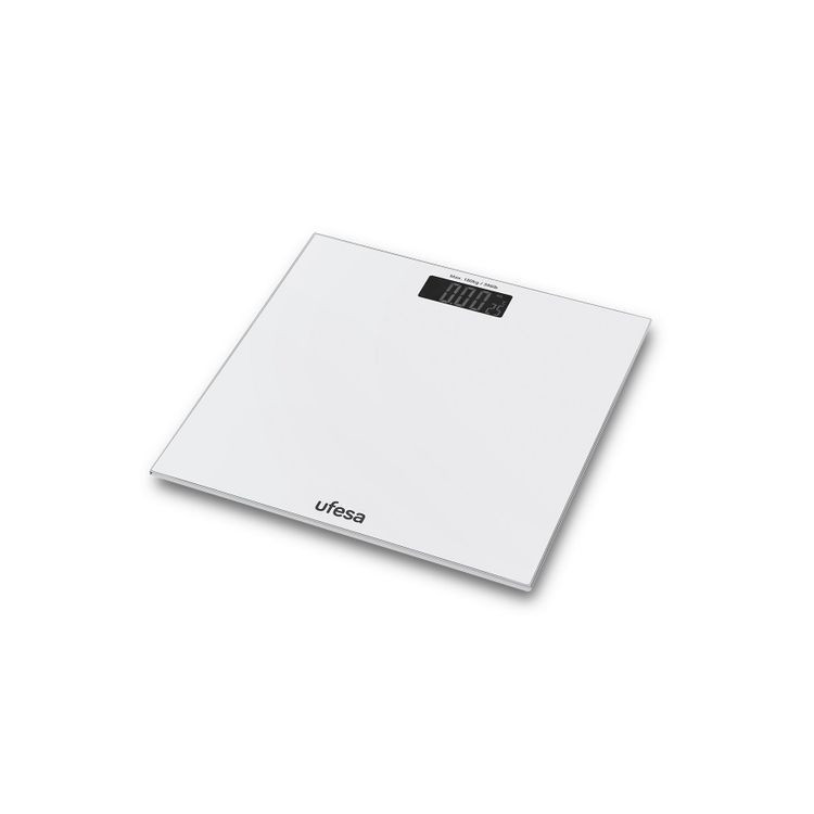 UFESA - Balança WC 30506082