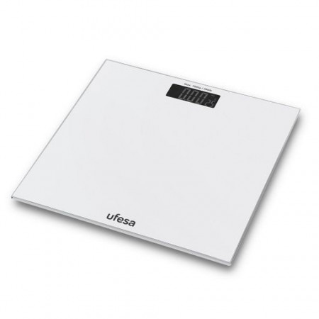 UFESA - Balança WC 30506082