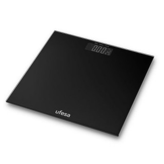 UFESA - Balança WC 30506081