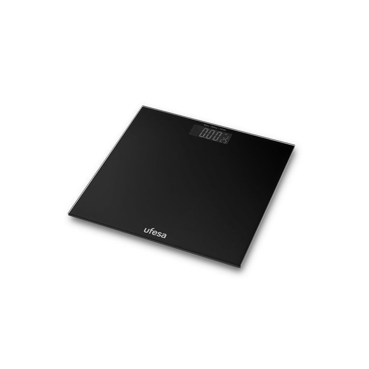 UFESA - Balança WC 30506081