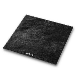 UFESA - Balança WC 30506080