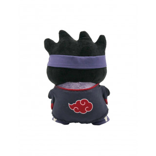 TEKNOFUN - Peluche Badtz-Maru 20cm 811614