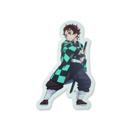 TEKNOFUN - Candeeiro de parede Neon Tanjir 811752