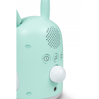 BIGBEN - Despertador e Luz de Presença RKIDSRABBIT