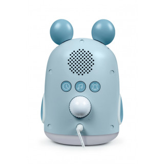 BIGBEN - Despertador e Luz de Presença RKIDSKOALA