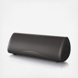 KEF - Coluna MUO SP3892BD