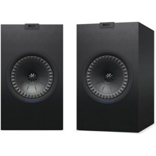 KEF - Colunas Q350 SP3959BA