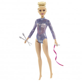 BARBIE - Ginasta Artística GTN65