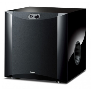 YAMAHA - Subwoofer NS-SW300
