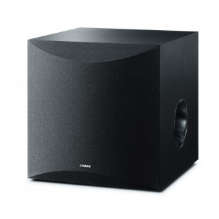 YAMAHA - Subwoofer NS-SW100