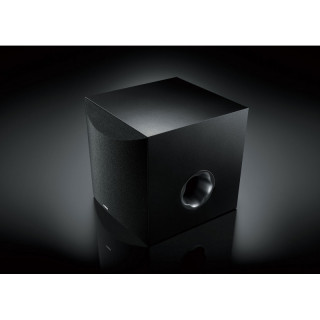 YAMAHA - Subwoofer NS-SW100